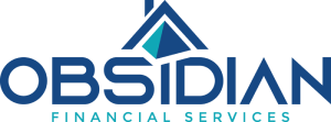 Obsidian Financial Services